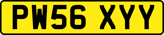 PW56XYY