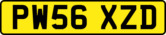 PW56XZD