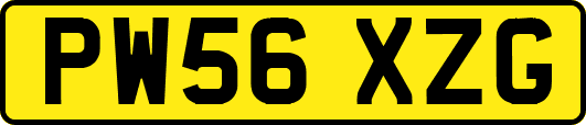 PW56XZG