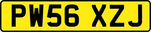 PW56XZJ