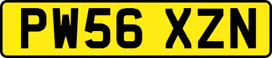 PW56XZN
