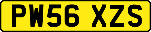 PW56XZS