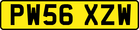 PW56XZW