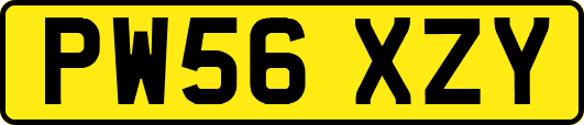 PW56XZY