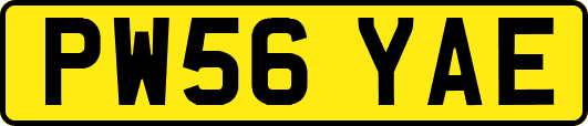 PW56YAE