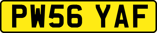 PW56YAF