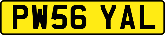 PW56YAL
