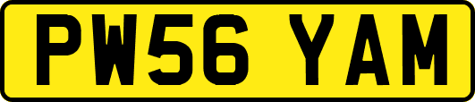 PW56YAM