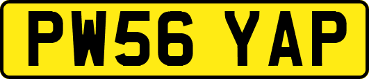 PW56YAP