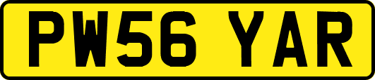 PW56YAR