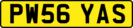 PW56YAS