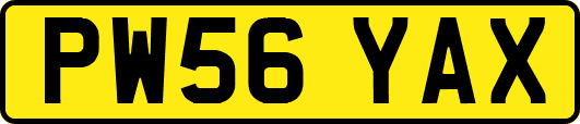 PW56YAX