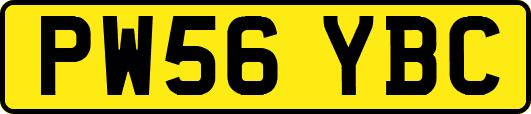 PW56YBC
