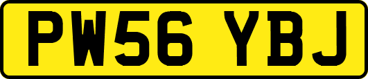 PW56YBJ