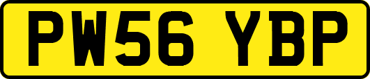 PW56YBP