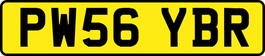 PW56YBR