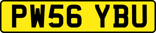 PW56YBU