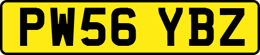 PW56YBZ
