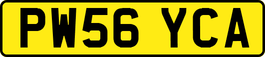 PW56YCA
