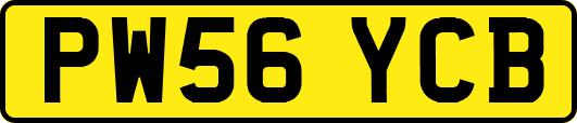 PW56YCB