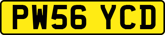 PW56YCD