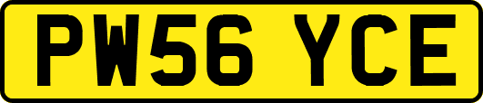 PW56YCE