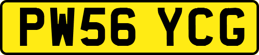 PW56YCG