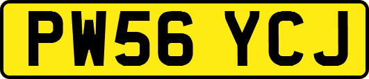 PW56YCJ