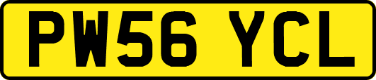 PW56YCL