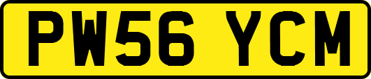 PW56YCM