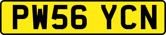 PW56YCN