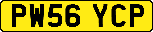PW56YCP