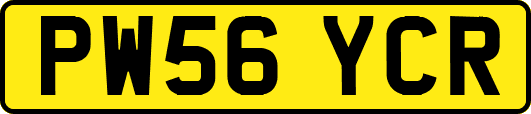 PW56YCR