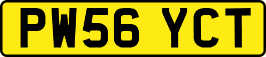 PW56YCT