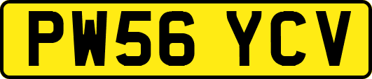 PW56YCV