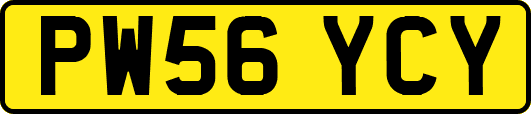 PW56YCY
