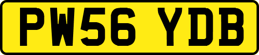 PW56YDB