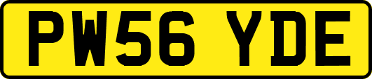 PW56YDE