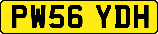 PW56YDH