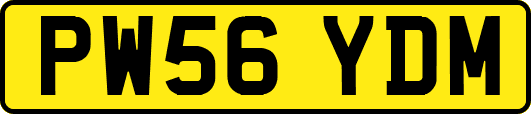 PW56YDM