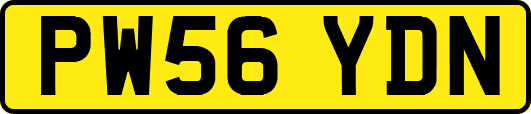 PW56YDN