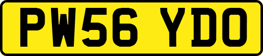 PW56YDO