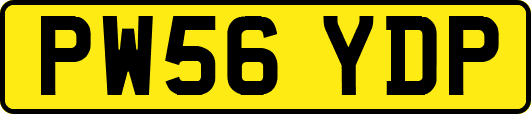 PW56YDP