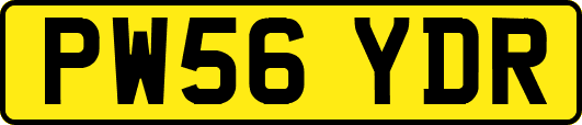 PW56YDR