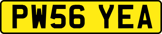PW56YEA