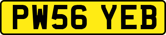 PW56YEB