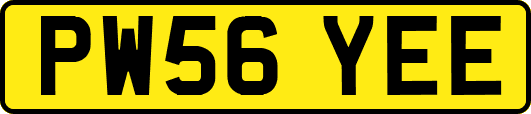 PW56YEE