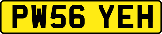 PW56YEH