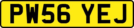PW56YEJ