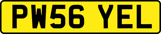 PW56YEL